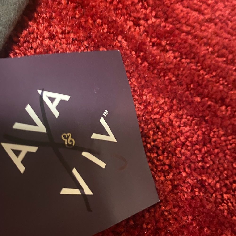 Sold - Picture 8 of 12